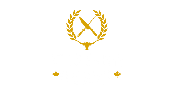 Western Fine Meats